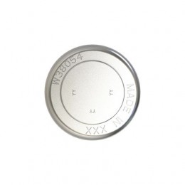 Болт, Bolt, Blade Bolt W38054 