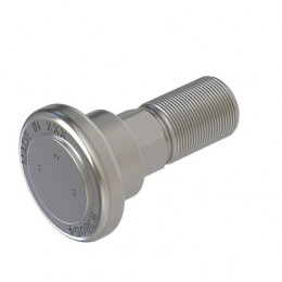Болт, Bolt, Blade Bolt W38054 