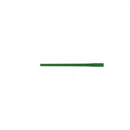 Зуб, Tooth, Grapple W38085 