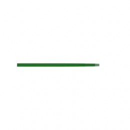 Зуб, Tooth, Grapple W38085 