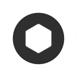 Шайба, Washer, Spacer W38627 