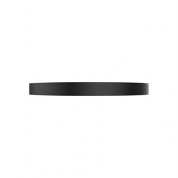 Шайба, Washer, Spacer W38627 