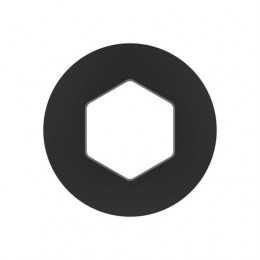 Шайба, Washer, Spacer W38627 