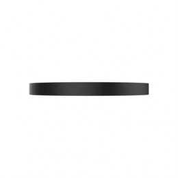 Шайба, Washer, Spacer W38627 