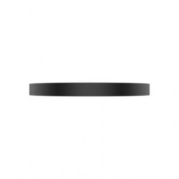 Шайба, Washer, Spacer W38627 