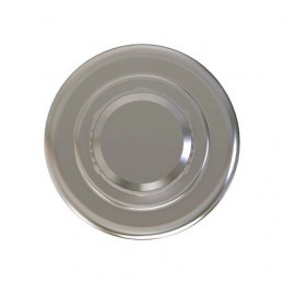 Болт, Bolt (blade) W38686 