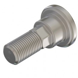 Болт, Bolt (blade) W38686 