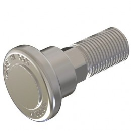 Болт, Bolt (blade) W38686 