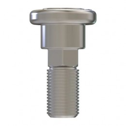 Болт, Bolt (blade) W38686 