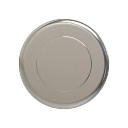 Болт, Bolt (blade) W38686 