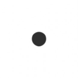 Крепление со штифтом, Pin W41430 