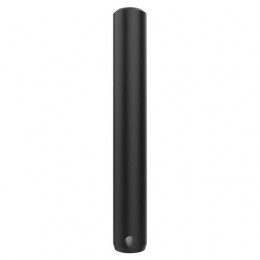 Крепление со штифтом, Pin W41430 