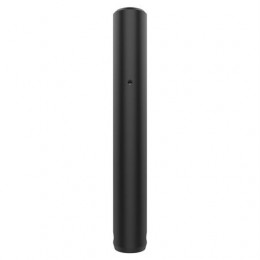 Крепление со штифтом, Pin W41430 