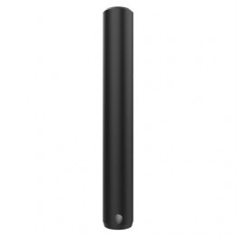 Крепление со штифтом, Pin W41430 