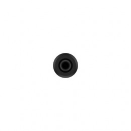 Крепление со штифтом, Pin W41430 