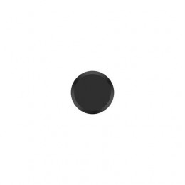 Крепление со штифтом, Pin Fastener W41812 