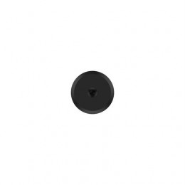 Крепление со штифтом, Pin Fastener W41812 