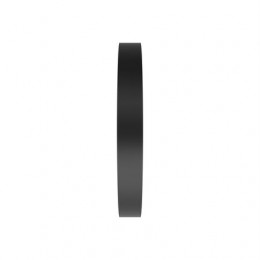 Сальник, Seal, Oil Seal 45x85x10 W42122 