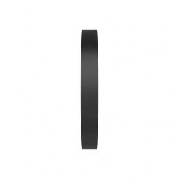 Сальник, Seal, Oil Seal 45x85x10 W42122 