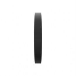 Сальник, Seal, Oil Seal 45x85x10 W42122 