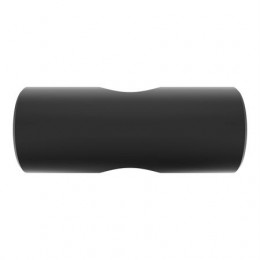 Крепление со штифтом, Pin, Eyebolt Pivot W43490 