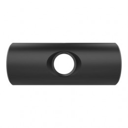 Крепление со штифтом, Pin, Eyebolt Pivot W43490 