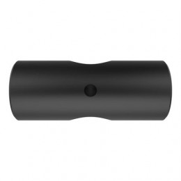 Крепление со штифтом, Pin, Eyebolt Pivot W43490 