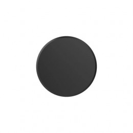 Крепление со штифтом, Pin, Eyebolt Pivot W43490 