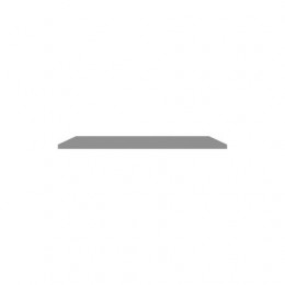 Режущая кромка, Edge, Replaceable Cutting (2450 Mm) W43874 