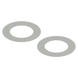 Дисковое орудие, Lining W44285 