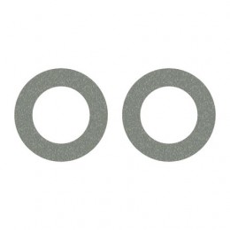 Дисковое орудие, Lining W44285 