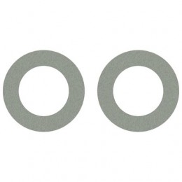 Дисковое орудие, Lining W44285 