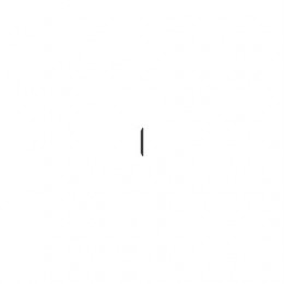 Режущая кромка, Edge, Replaceable Cutting (2750 Mm) W44540 