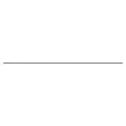 Режущая кромка, Edge, Replaceable Cutting (2750 Mm) W44540 