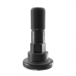 Болт, Bolt, Bolt, Blade W44736 