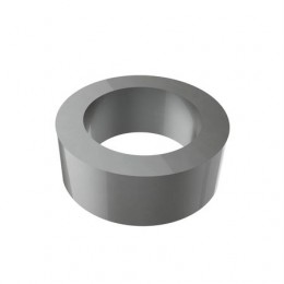 Распорная втулка, Spacer W44737 