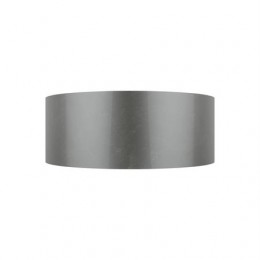 Распорная втулка, Spacer W44737 