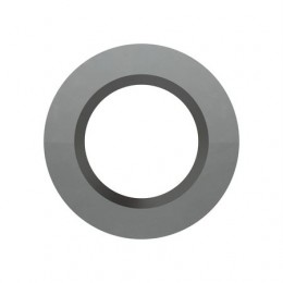 Распорная втулка, Spacer W44737 