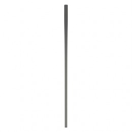 Штифт, Rod W45237 