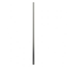 Штифт, Rod W45237 