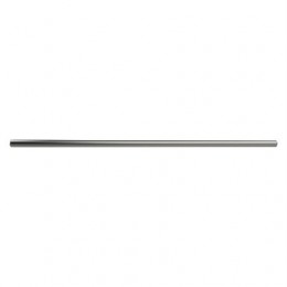 Штифт, Rod W45237 