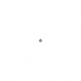 Штифт, Rod W45237 