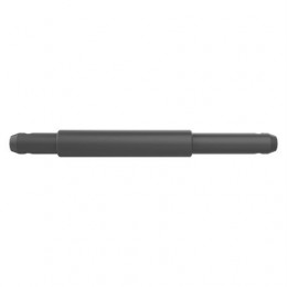 Крепление со штифтом, Pin Fastener W45313 