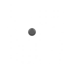 Крепление со штифтом, Pin Fastener W45313 