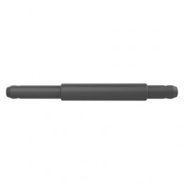 Крепление со штифтом, Pin Fastener W45313 