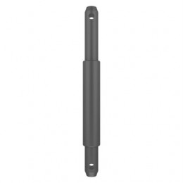 Крепление со штифтом, Pin Fastener W45313 