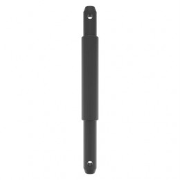 Крепление со штифтом, Pin Fastener W45313 