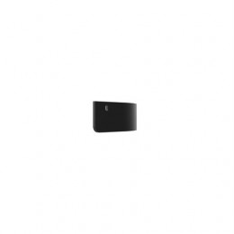 Башмак, Shoe, Shoe, Wear Rh W45882 