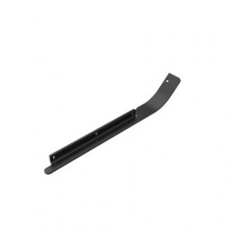 Башмак, Shoe, Shoe, Wear Rh W45882 