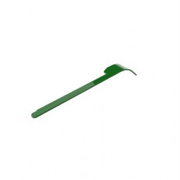 Башмак, Shoe, Shoe, Wear Lh W45883 